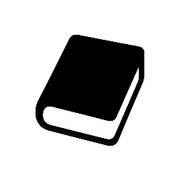 THEIO BIBLE ILLUSTRATED